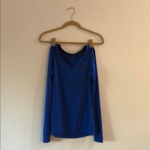 Nike Pro Dri-Fit | Size S